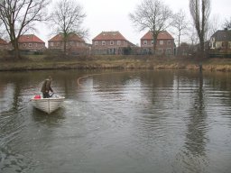 Boskuul